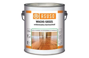 Asuso Wachs-Siegel